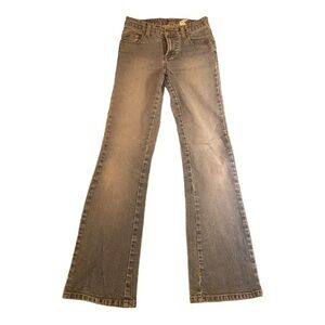 𝅺JORDACHE stretch jeans (juniors)